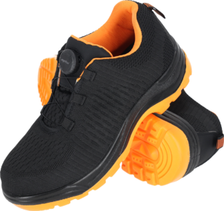 Turvakingad FLY SB